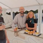 AnimaGuzzista_Eventi_Monumento_CarloGuzzi_016