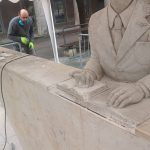 AnimaGuzzista_Eventi_Monumento_CarloGuzzi_017