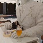 AnimaGuzzista_Eventi_Monumento_CarloGuzzi_018