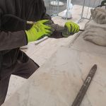 AnimaGuzzista_Eventi_Monumento_CarloGuzzi_019