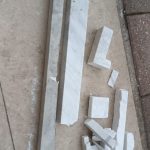 AnimaGuzzista_Eventi_Monumento_CarloGuzzi_020