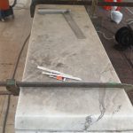 AnimaGuzzista_Eventi_Monumento_CarloGuzzi_021