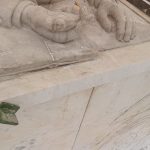 AnimaGuzzista_Eventi_Monumento_CarloGuzzi_022