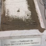 AnimaGuzzista_Eventi_Monumento_CarloGuzzi_023