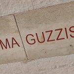 AnimaGuzzista_Eventi_Monumento_CarloGuzzi_024