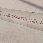 AnimaGuzzista_Eventi_Monumento_CarloGuzzi_025