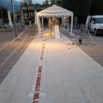 AnimaGuzzista_Eventi_Monumento_CarloGuzzi_026
