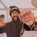 AnimaGuzzista_Eventi_Monumento_CarloGuzzi_027