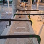 AnimaGuzzista_Eventi_Monumento_CarloGuzzi_028