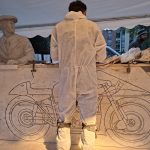 AnimaGuzzista_Eventi_Monumento_CarloGuzzi_029