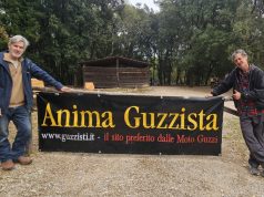 GeoTermico, foto e commenti … in aggiornamento