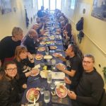 AnimaGuzzista_Incontri_GeoTermico2026_005