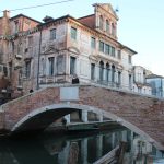 AnimaGuzzista_Incontri_GiroDelta_2026_001