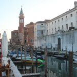 AnimaGuzzista_Incontri_GiroDelta_2026_002