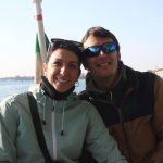 AnimaGuzzista_Incontri_GiroDelta_2026_003