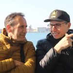 AnimaGuzzista_Incontri_GiroDelta_2026_004