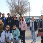 AnimaGuzzista_Incontri_GiroDelta_2026_005