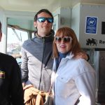 AnimaGuzzista_Incontri_GiroDelta_2026_006