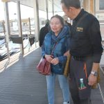 AnimaGuzzista_Incontri_GiroDelta_2026_007