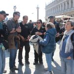 AnimaGuzzista_Incontri_GiroDelta_2026_008