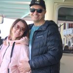 AnimaGuzzista_Incontri_GiroDelta_2026_009