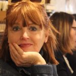 AnimaGuzzista_Incontri_GiroDelta_2026_011