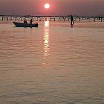 AnimaGuzzista_Incontri_GiroDelta_2026_012