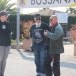 AnimaGuzzista_Incontri_GiroDelta_2026_013