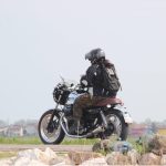 AnimaGuzzista_Incontri_GiroDelta_2026_014