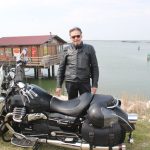 AnimaGuzzista_Incontri_GiroDelta_2026_015