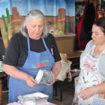 AnimaGuzzista_Incontri_GiroDelta_2026_016