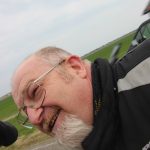 AnimaGuzzista_Incontri_GiroDelta_2026_017