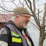 AnimaGuzzista_Incontri_GiroDelta_2026_018