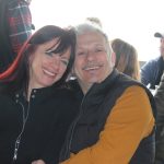 AnimaGuzzista_Incontri_GiroDelta_2026_019