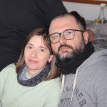 AnimaGuzzista_Incontri_GiroDelta_2026_020