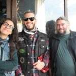 AnimaGuzzista_Incontri_GiroDelta_2026_021