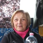 AnimaGuzzista_Incontri_GiroDelta_2026_023