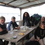 AnimaGuzzista_Incontri_GiroDelta_2026_024