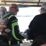 AnimaGuzzista_Incontri_GiroDelta_2026_025