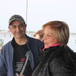 AnimaGuzzista_Incontri_GiroDelta_2026_026