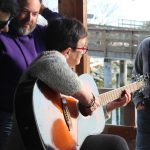 AnimaGuzzista_Incontri_GiroDelta_2026_027