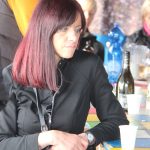 AnimaGuzzista_Incontri_GiroDelta_2026_028