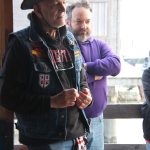 AnimaGuzzista_Incontri_GiroDelta_2026_029