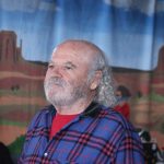 AnimaGuzzista_Incontri_GiroDelta_2026_030