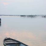 AnimaGuzzista_Incontri_GiroDelta_2026_031