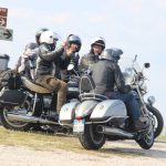 AnimaGuzzista_Incontri_GiroDelta_2026_033