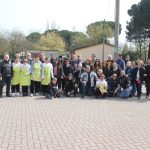 AnimaGuzzista_Incontri_GiroDelta_2026_034