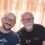 AnimaGuzzista_Incontri_GiroDelta_2026_035