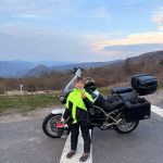 AnimaGuzzista_Incontri_GiroDelta_2026_036