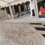 dfe1277c-7f8e-4e91-aedb-38069c548f92